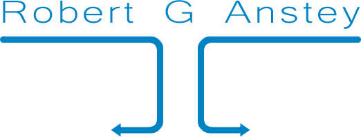 Robert G. Anstey